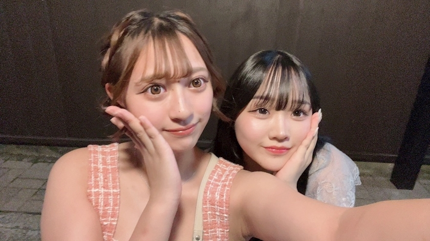 姫乃 ゆき