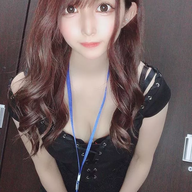 雛咲 のあ