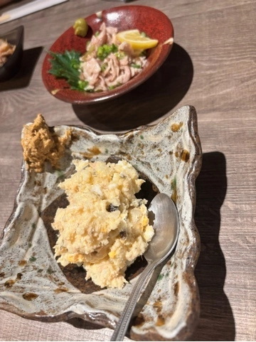 ゆきな