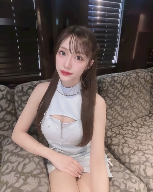 高瀬 美羽