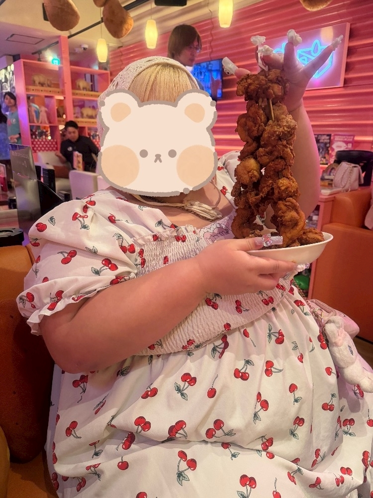 なつき