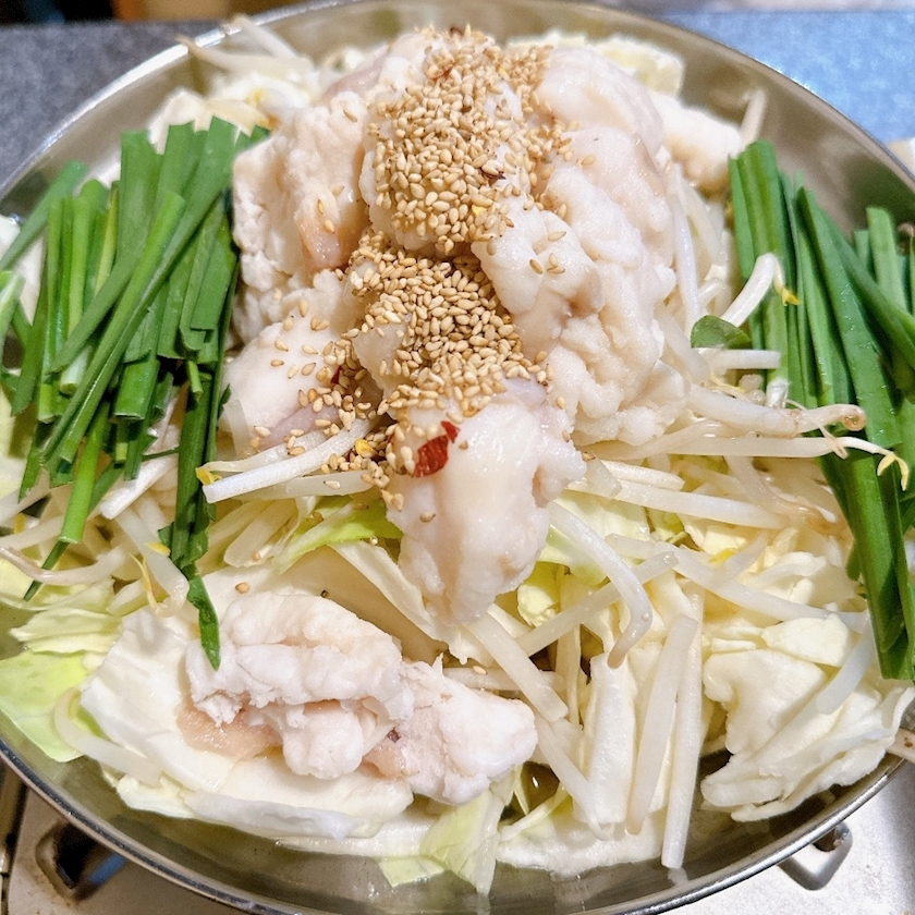 ミユ