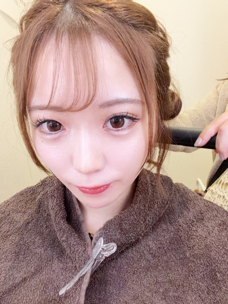 えり