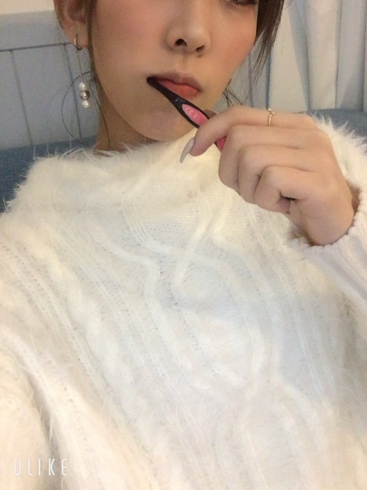 七海 結愛