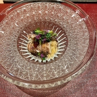 成海 まお