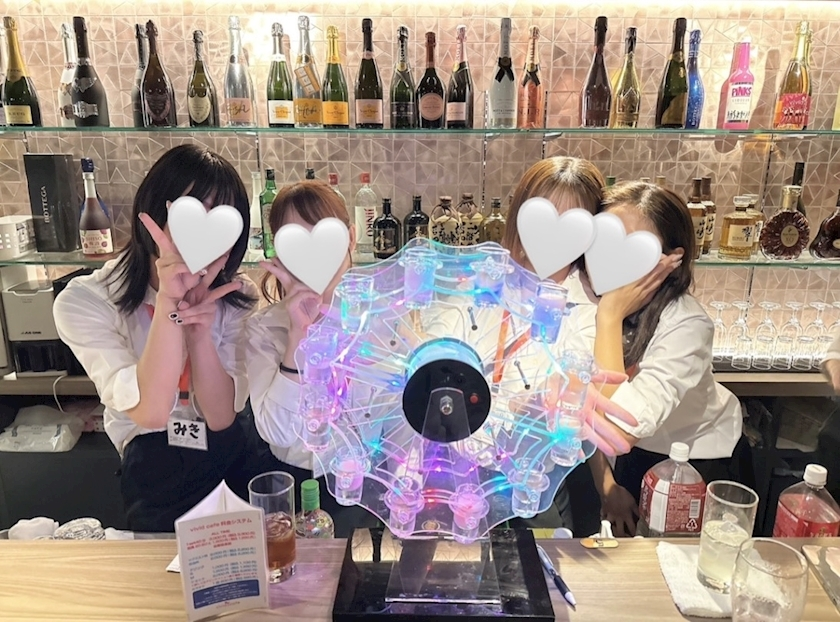 のあ