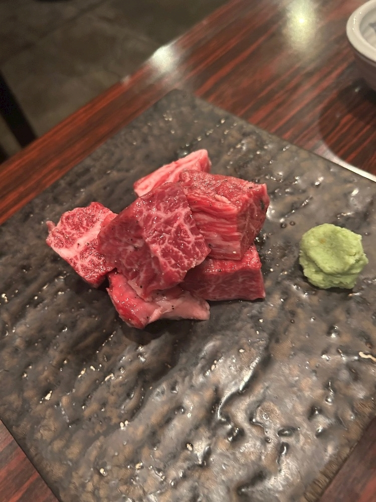 あずさ