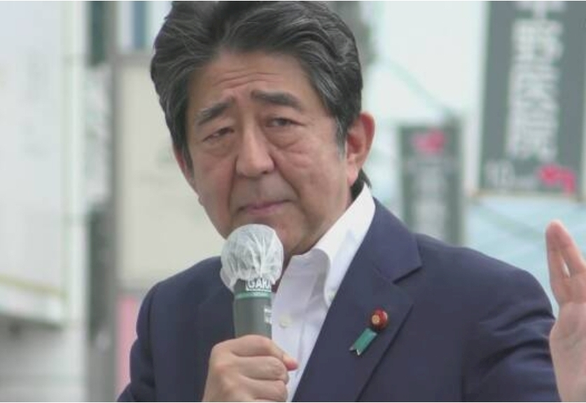 エミ （スタッフ）