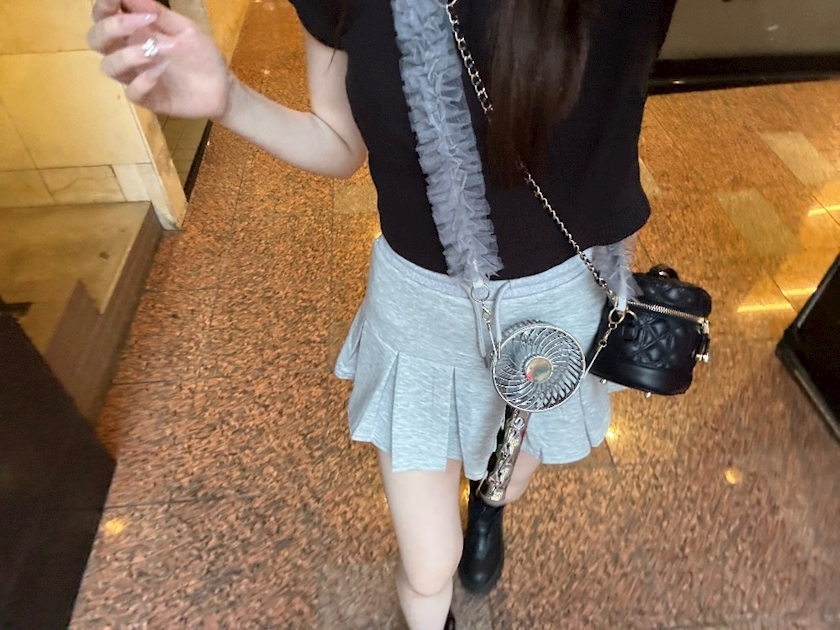 いちか