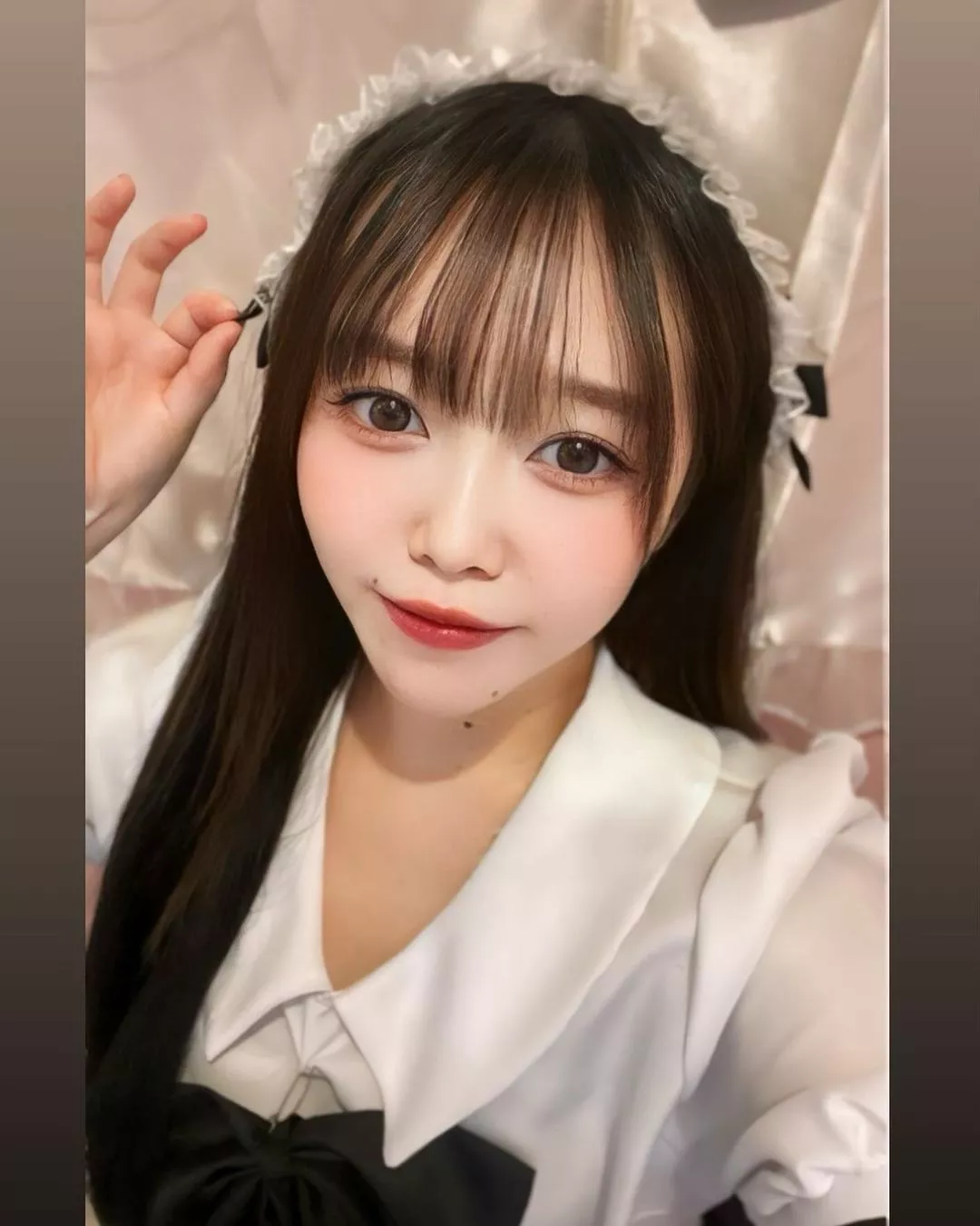 みちる
