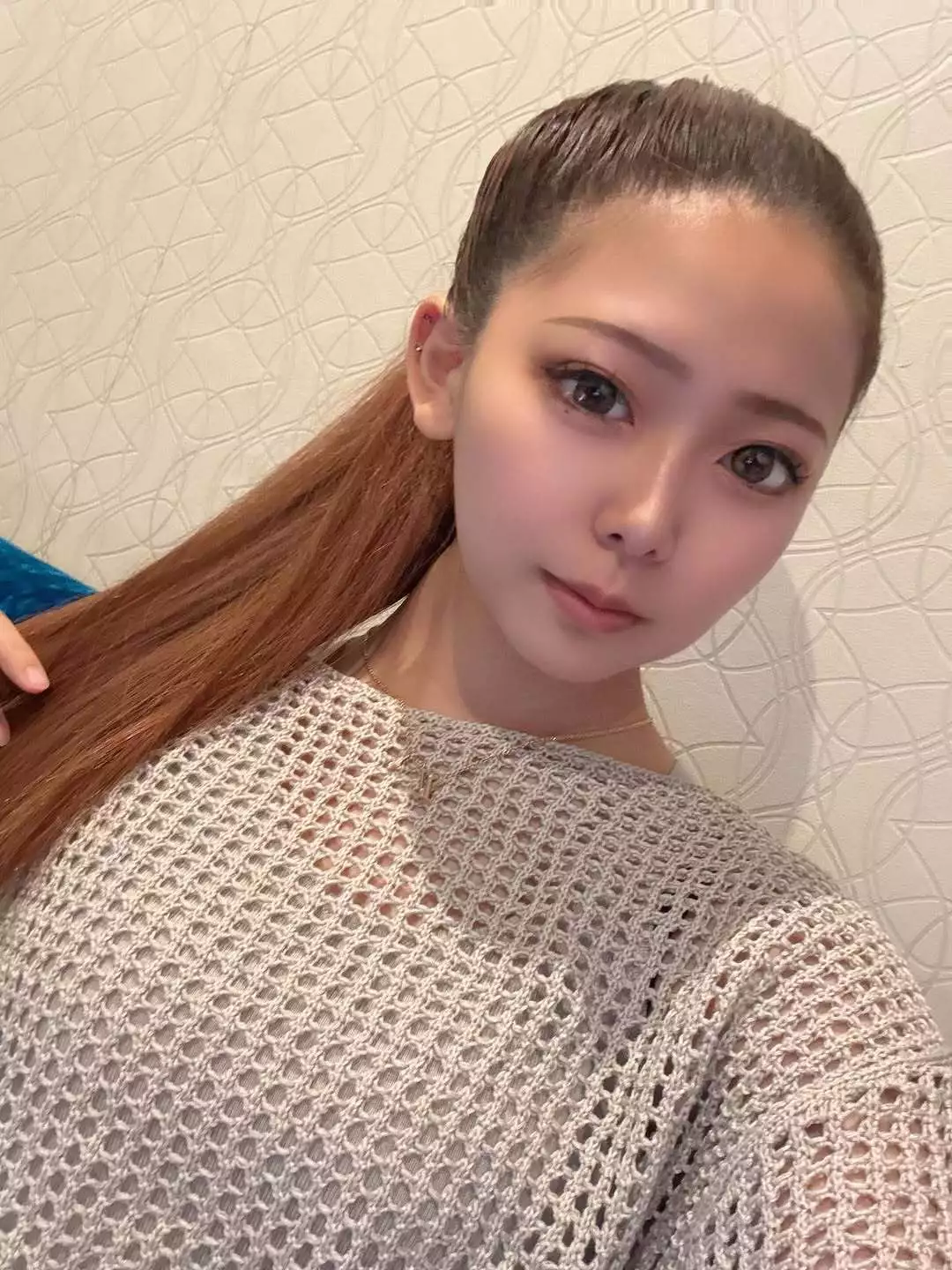 やよい