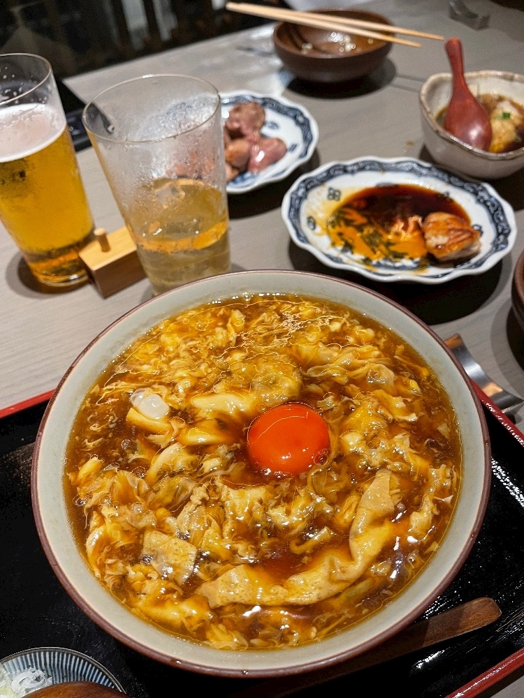 はな