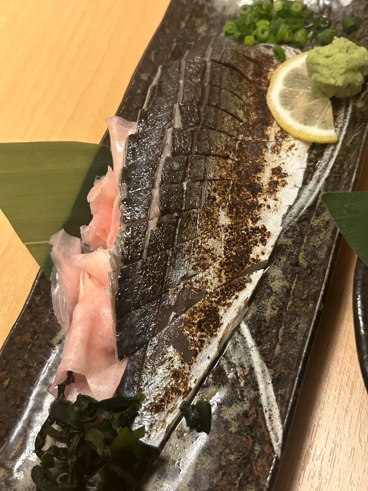 湊崎 さな