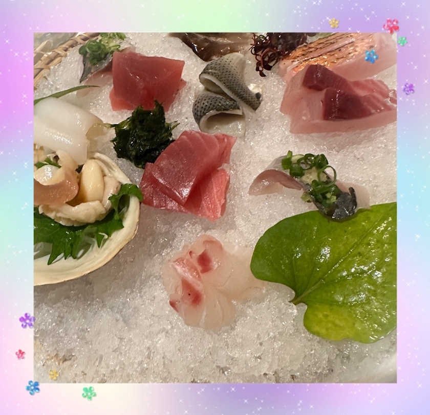 泉 まいか