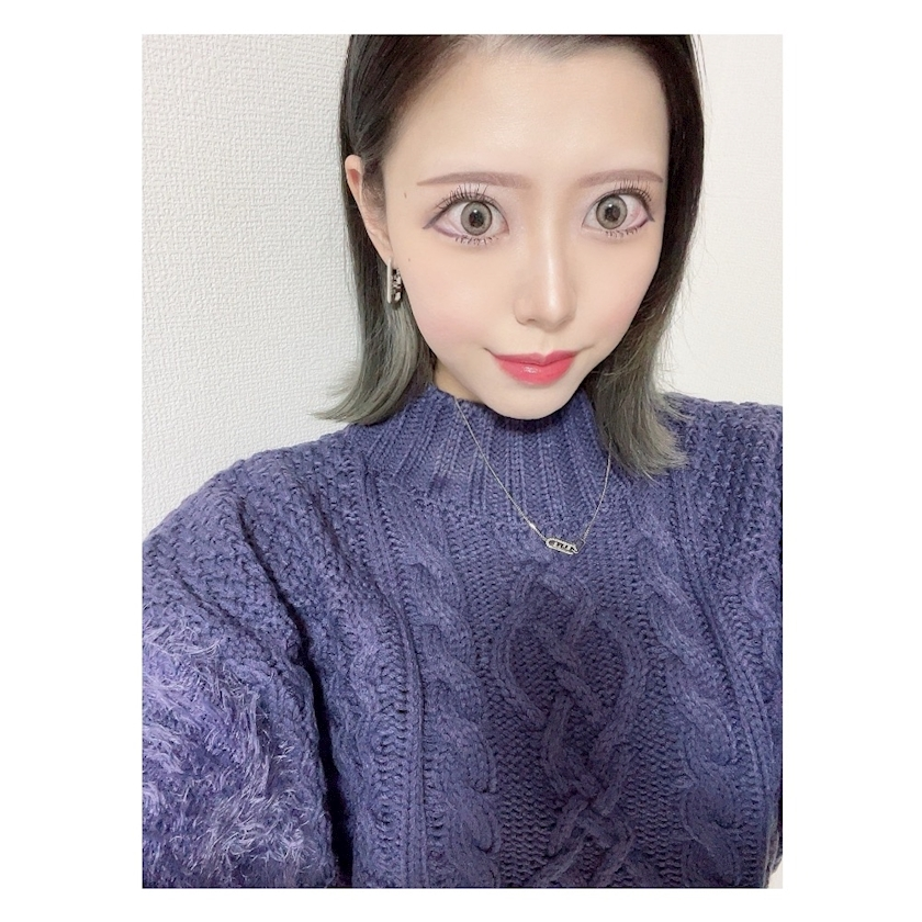 れおな