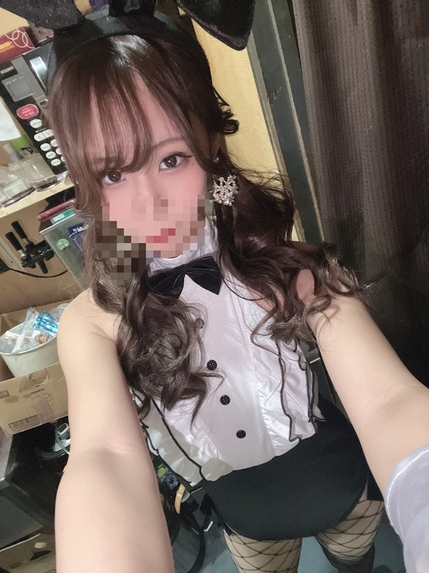びび