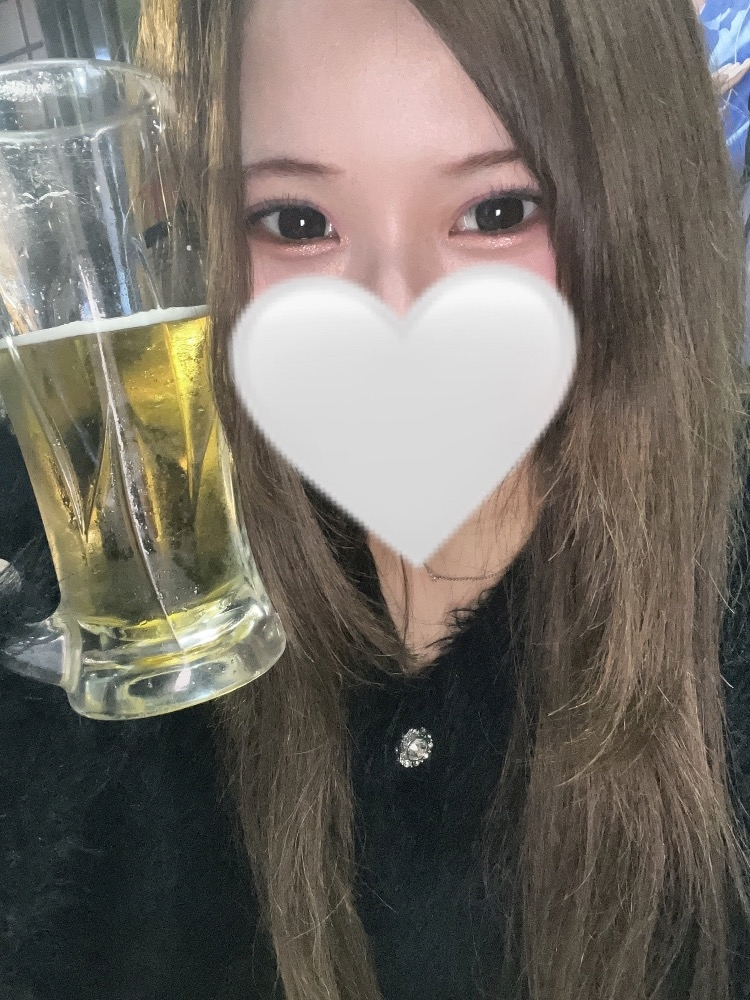 りほ