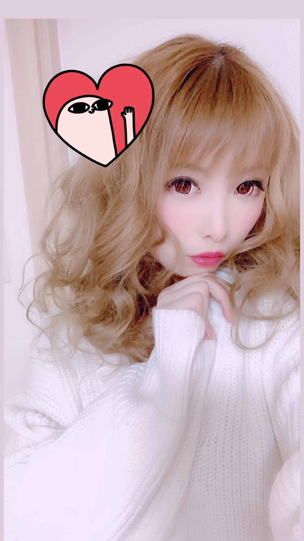 夢乃 サラ