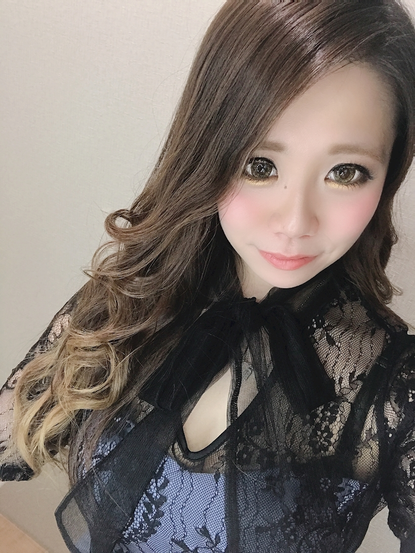 神咲 來未