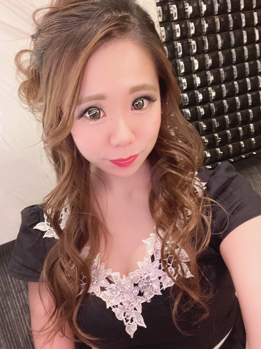 神咲 來未