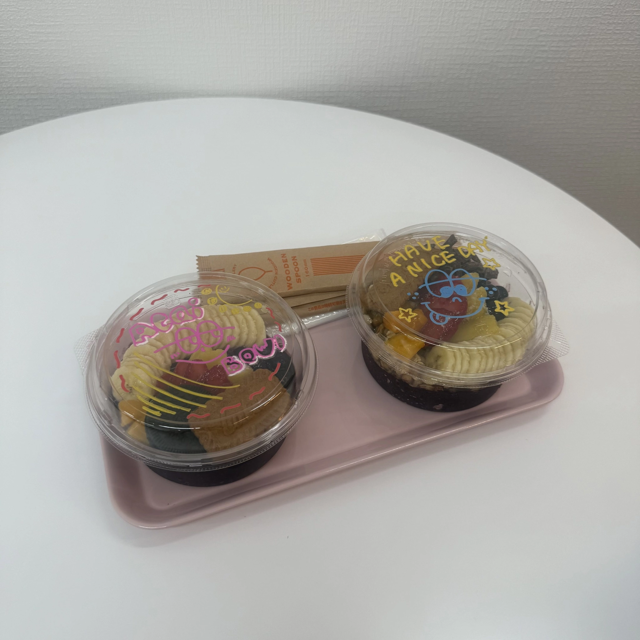 ララ