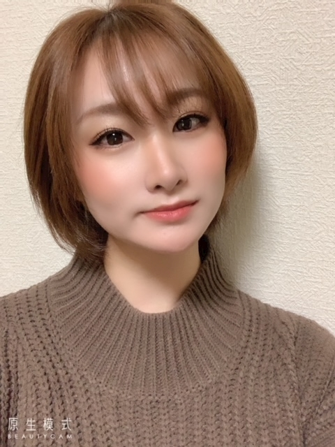 妃乃 すず