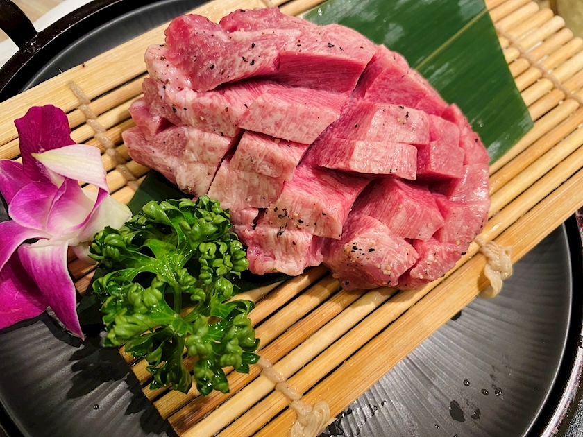 華宮 りりあ