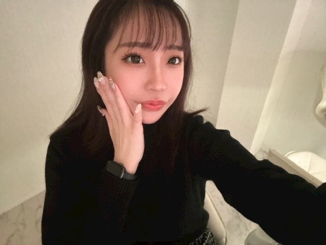百瀬 るな