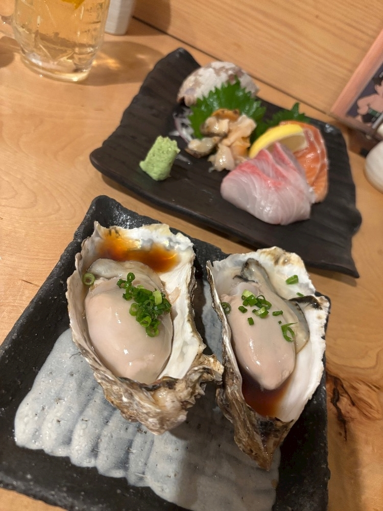 皐月 いおり