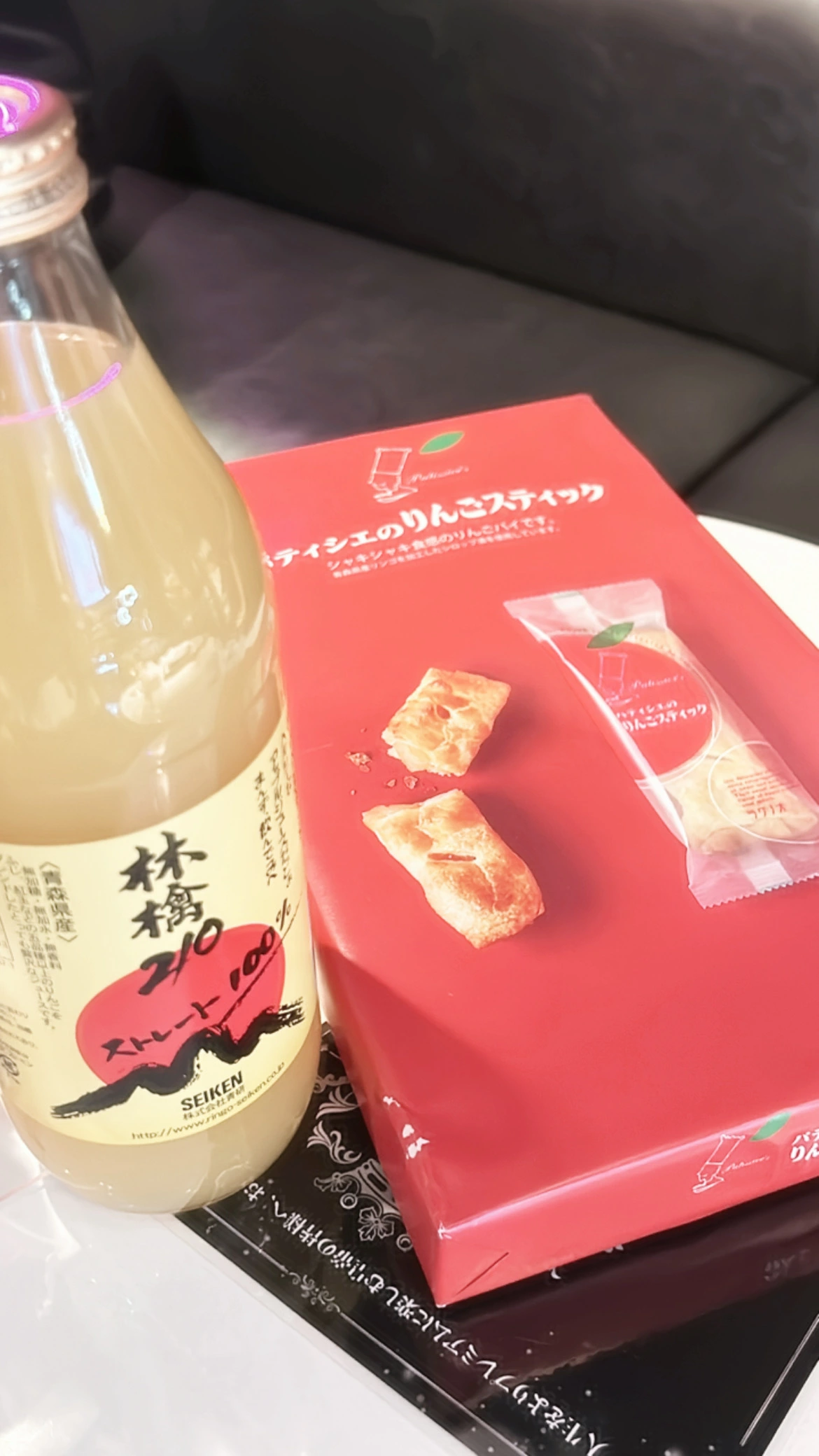 小鳥遊 もか