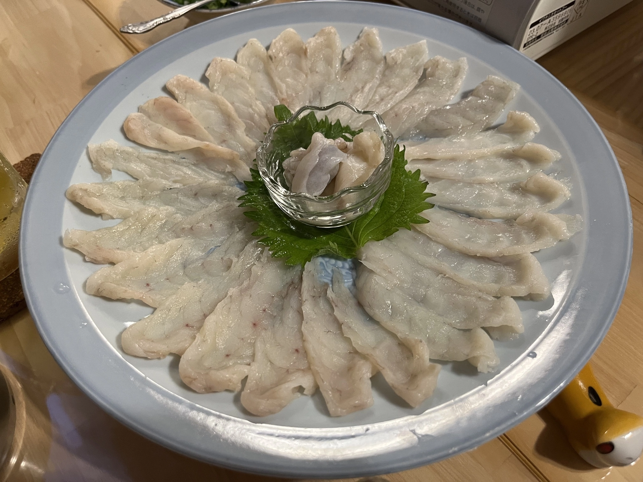つばさ