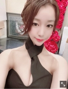ありさ♡