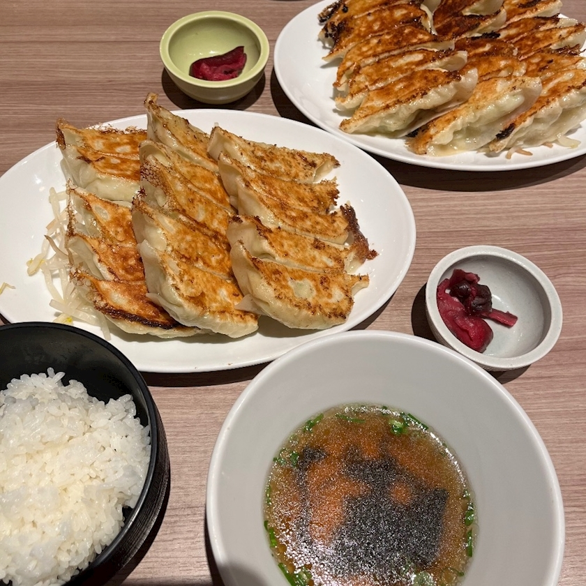 しゅう