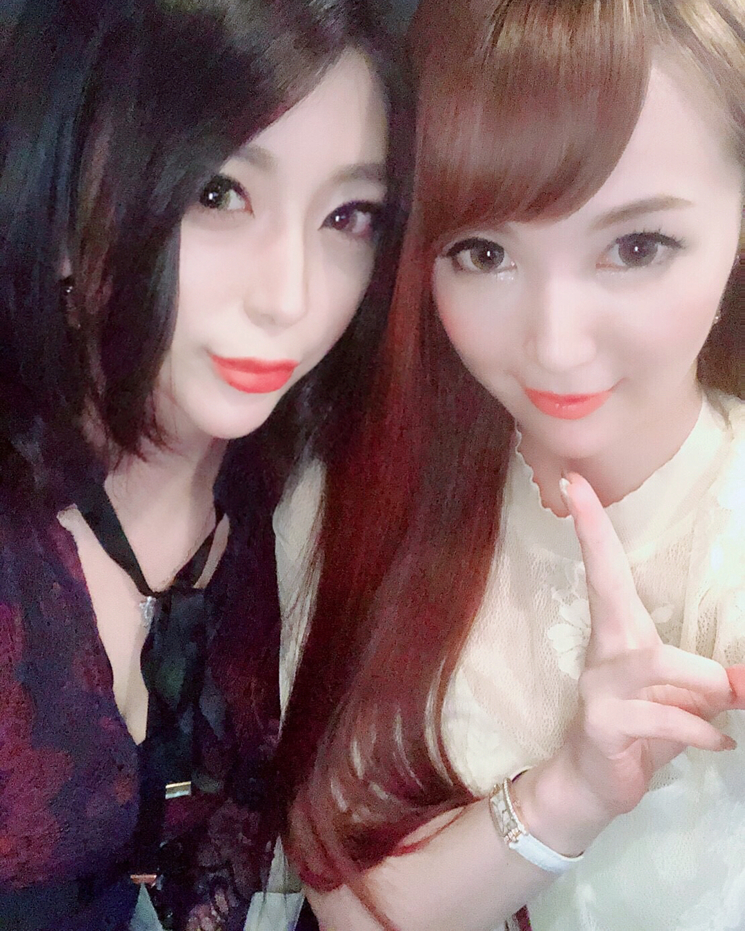 宝生 梨々子
