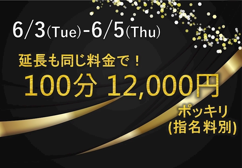 あい