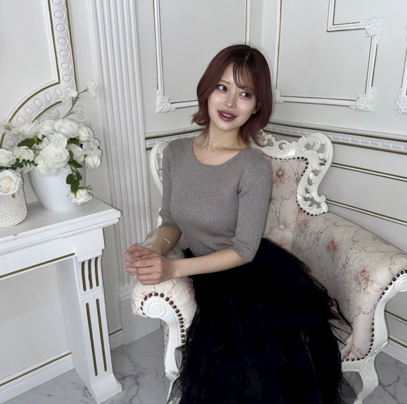 ClubTARO 公式