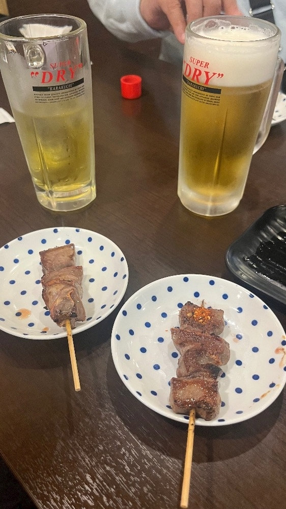 ゆう