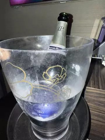 白石 愛莉