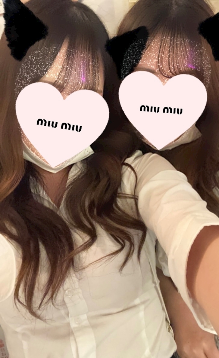 らな