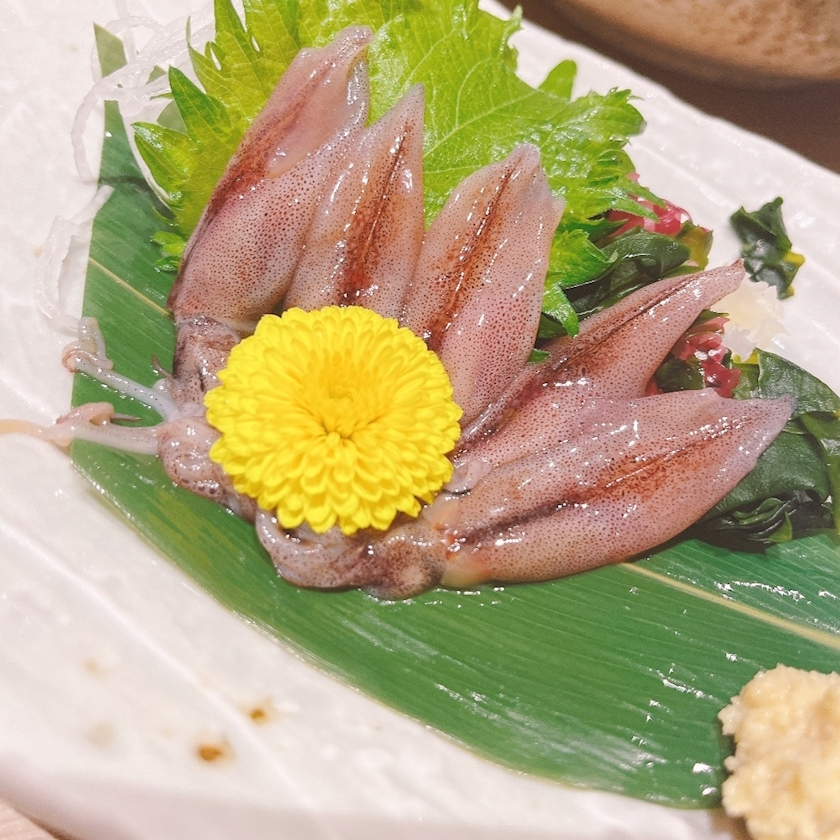 京 さゆみ