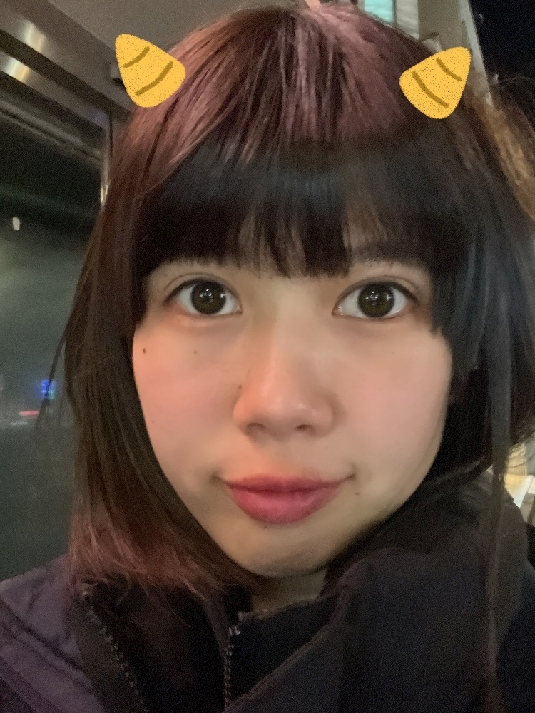 さりな