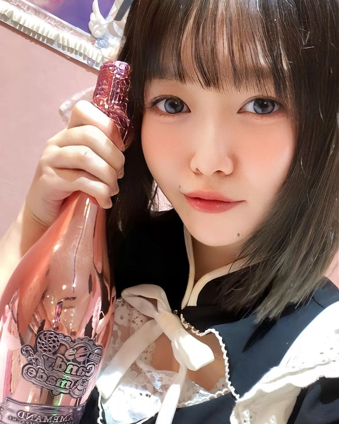 みちる