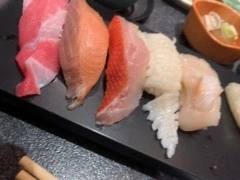 みゆ
