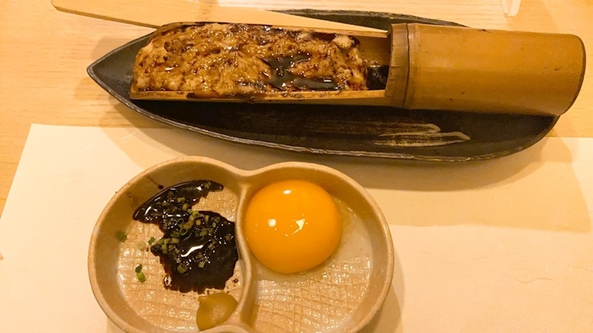 ミユ