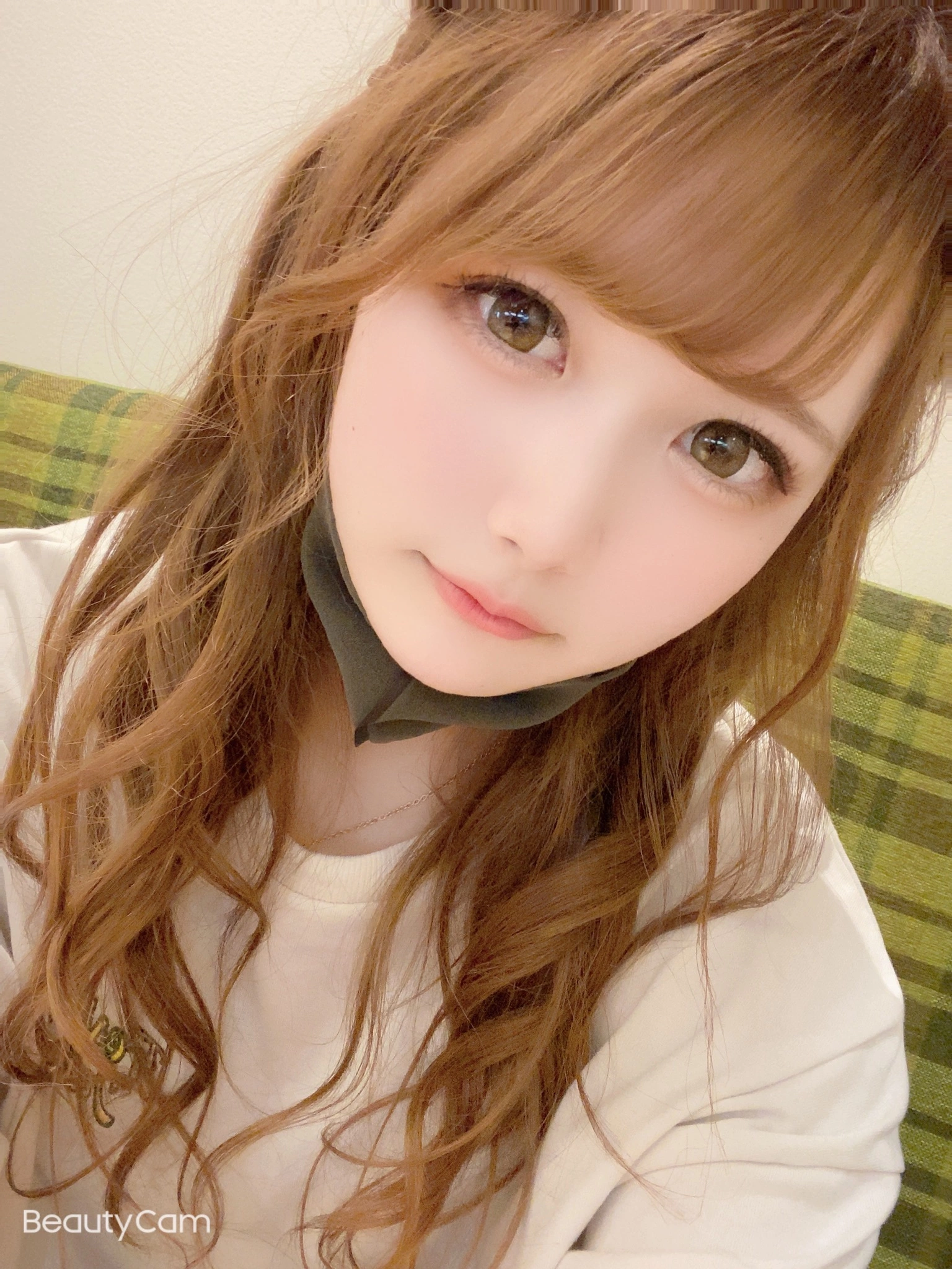 あまね