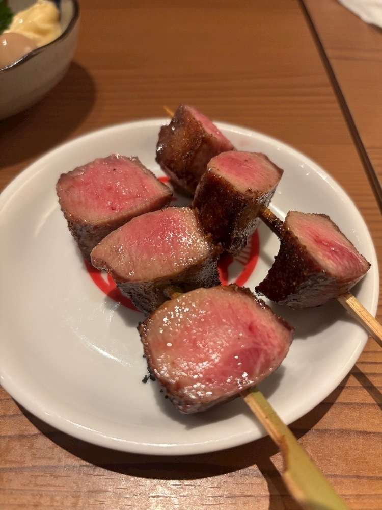 るい
