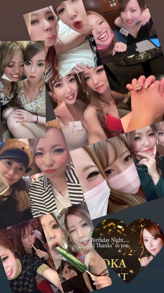 美月