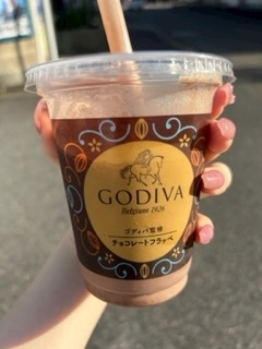 百瀬 るな