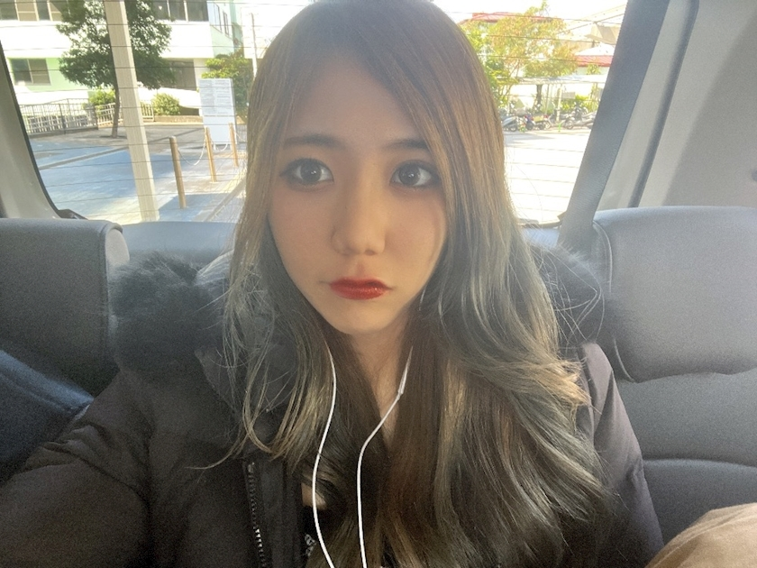 みゆ