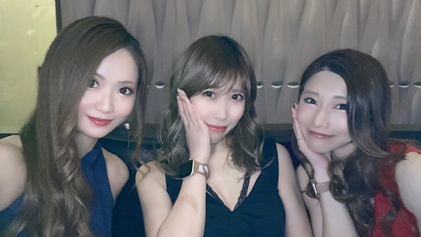 愛羽 仁美